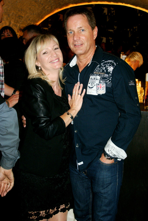 75 Erika und Rudi.JPG