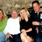 79 Familientreffen im Pub.JPG