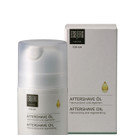 Naturkosmetik-Sets von ESBJERG gewinnen