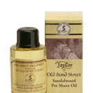 Esbjerg_Taylor_PreShaveOil.jpg
