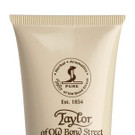 Esbjerg_Taylor_ShavingCream.jpg