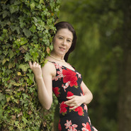 Malgorzata aus Lochau