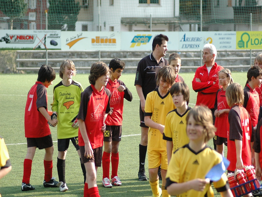 k-DSC_3765_JPG-1271625121