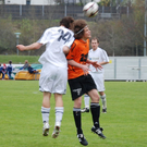 DSC_0096.jpg
