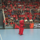 IMG_8114.JPG