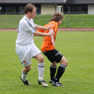 DSC_0097.jpg