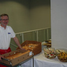IMG_8120.JPG