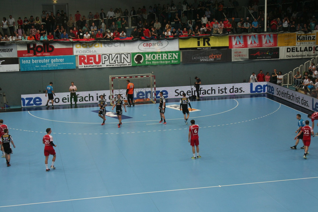 IMG_8121.JPG