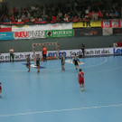 IMG_8121.JPG