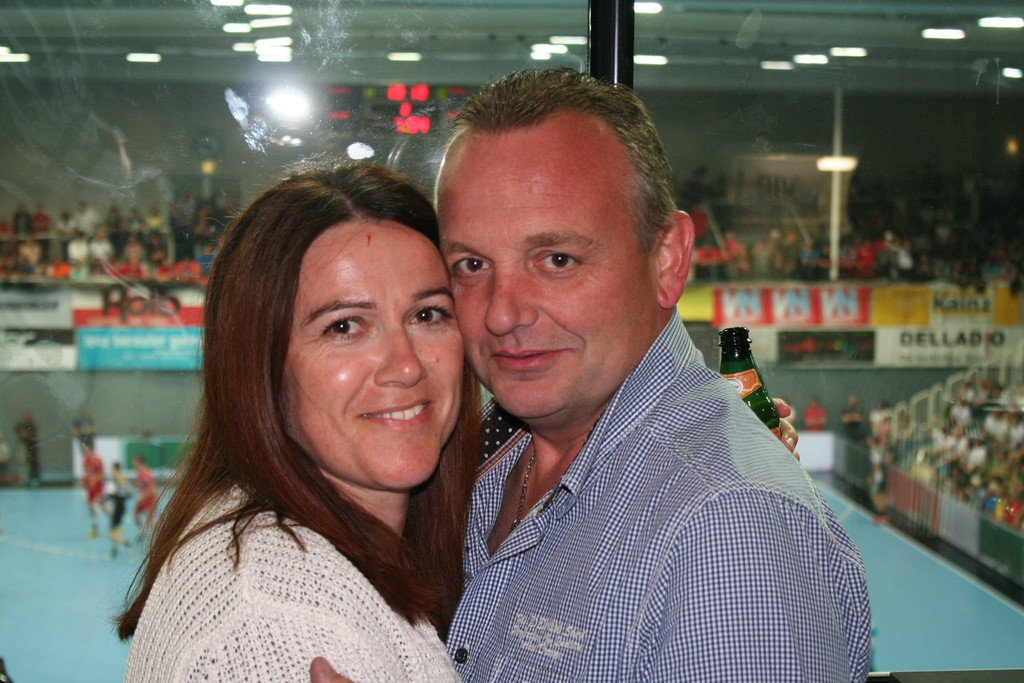 IMG_8124.JPG