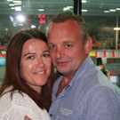 IMG_8124.JPG