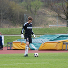 DSC_0098.jpg