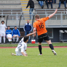 DSC_0099.jpg