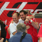 IMG_8141.JPG