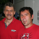 IMG_8178.JPG