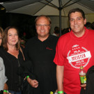 IMG_8190.JPG