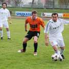 DSC_0127.jpg