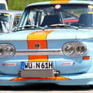 01062014nsude05012aktivnews__1099__7_.jpg