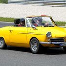 01062014nsude05012aktivnews__1099__10_.jpg