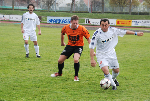 DSC_0127.jpg