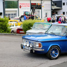 01062014nsude05012aktivnews__1099__29_.jpg