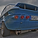 01062014nsude05012aktivnews__1099__33_.jpg