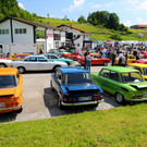 01062014nsude05012aktivnews__1099__53_.jpg