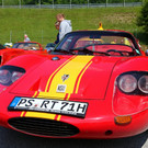 01062014nsude05012aktivnews__1099__141_.jpg