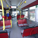 14140427-1.jpg
