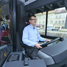 698307587-1.jpg