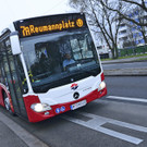 1840086670-1.jpg