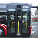 1848784368-1.jpg