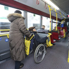 2129912458-1.jpg