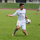 DSC_0144.jpg