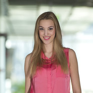 Corinna aus Lauterach