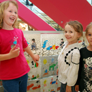 2_JPG-1271624627
