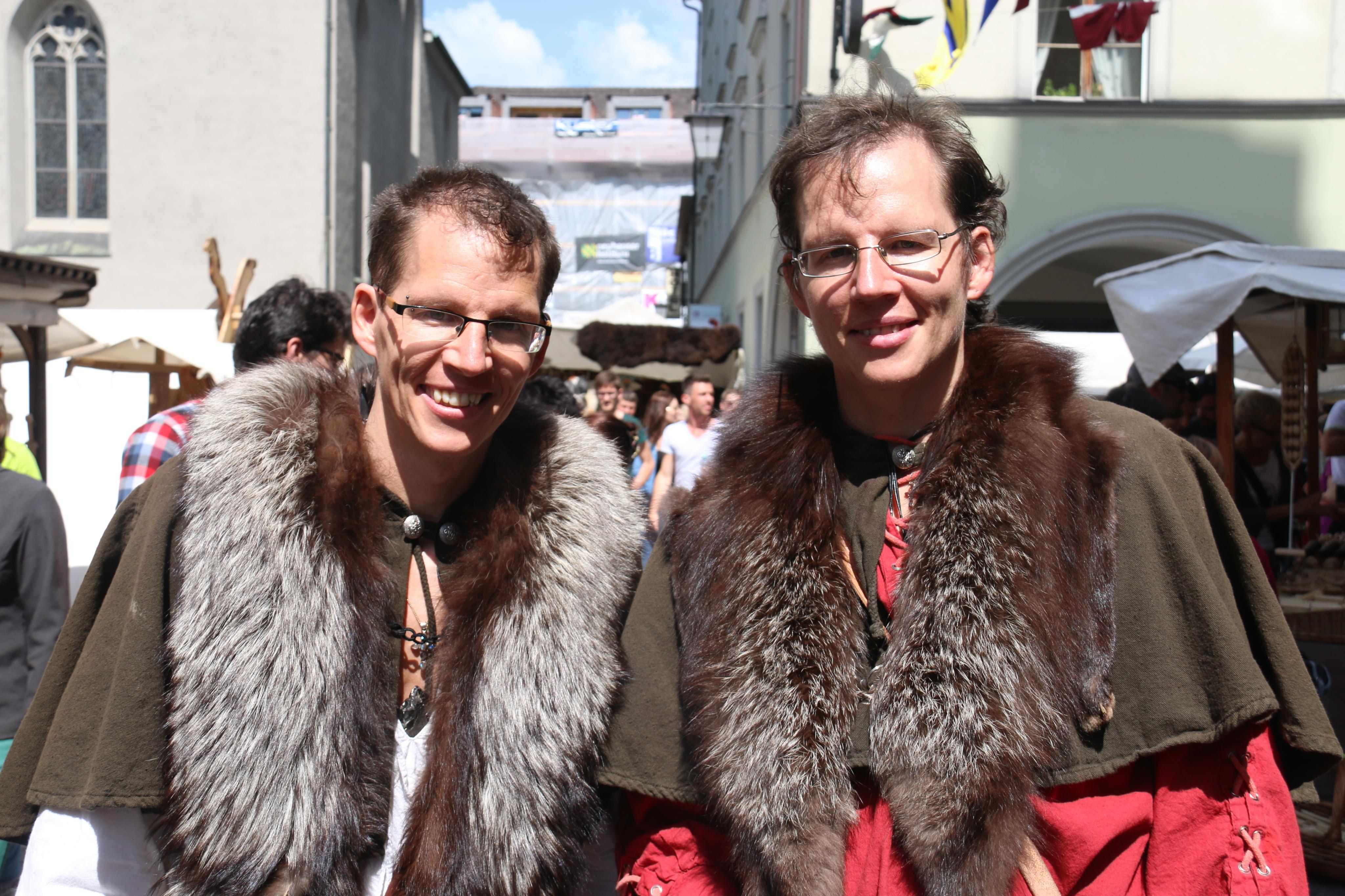 IMG_6999_Zwillinge Holger und Roland.JPG