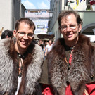 IMG_6999_Zwillinge Holger und Roland.JPG