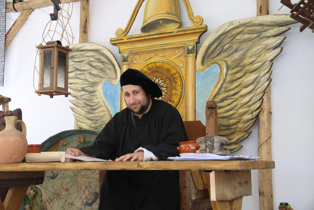 IMG_7008_Georg Joachim Rheticus.JPG