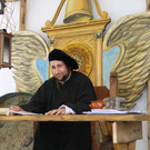 IMG_7008_Georg Joachim Rheticus.JPG