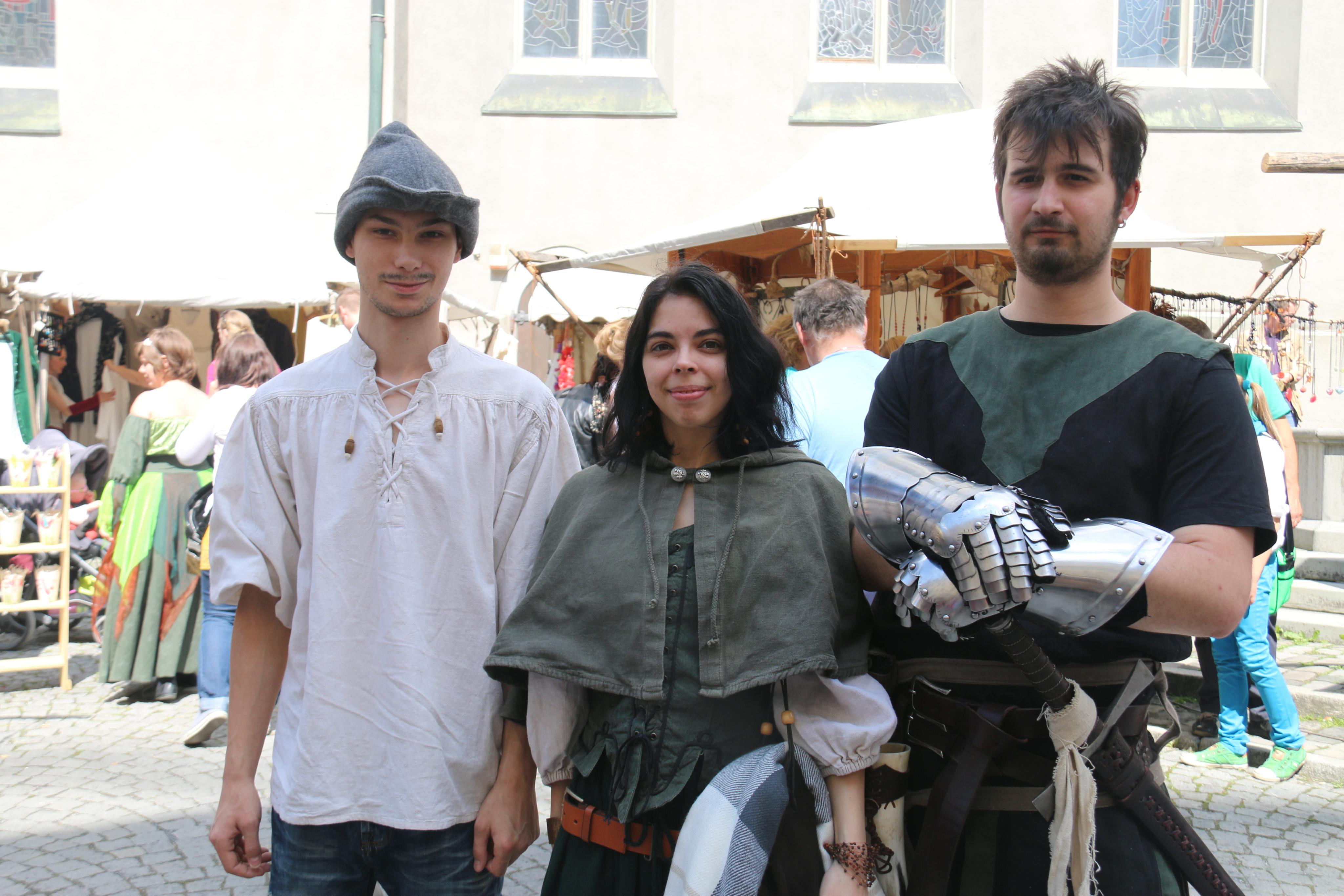 IMG_7011_Fabian_ Iris und Yukka aus Bregenz.JPG