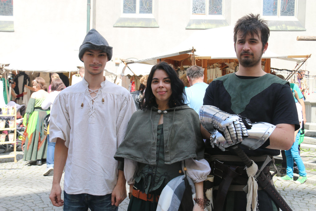 IMG_7011_Fabian_ Iris und Yukka aus Bregenz.JPG