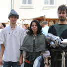 IMG_7011_Fabian_ Iris und Yukka aus Bregenz.JPG