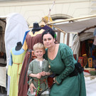 IMG_7018_Anetta_ Siegried und Hund Greta.JPG