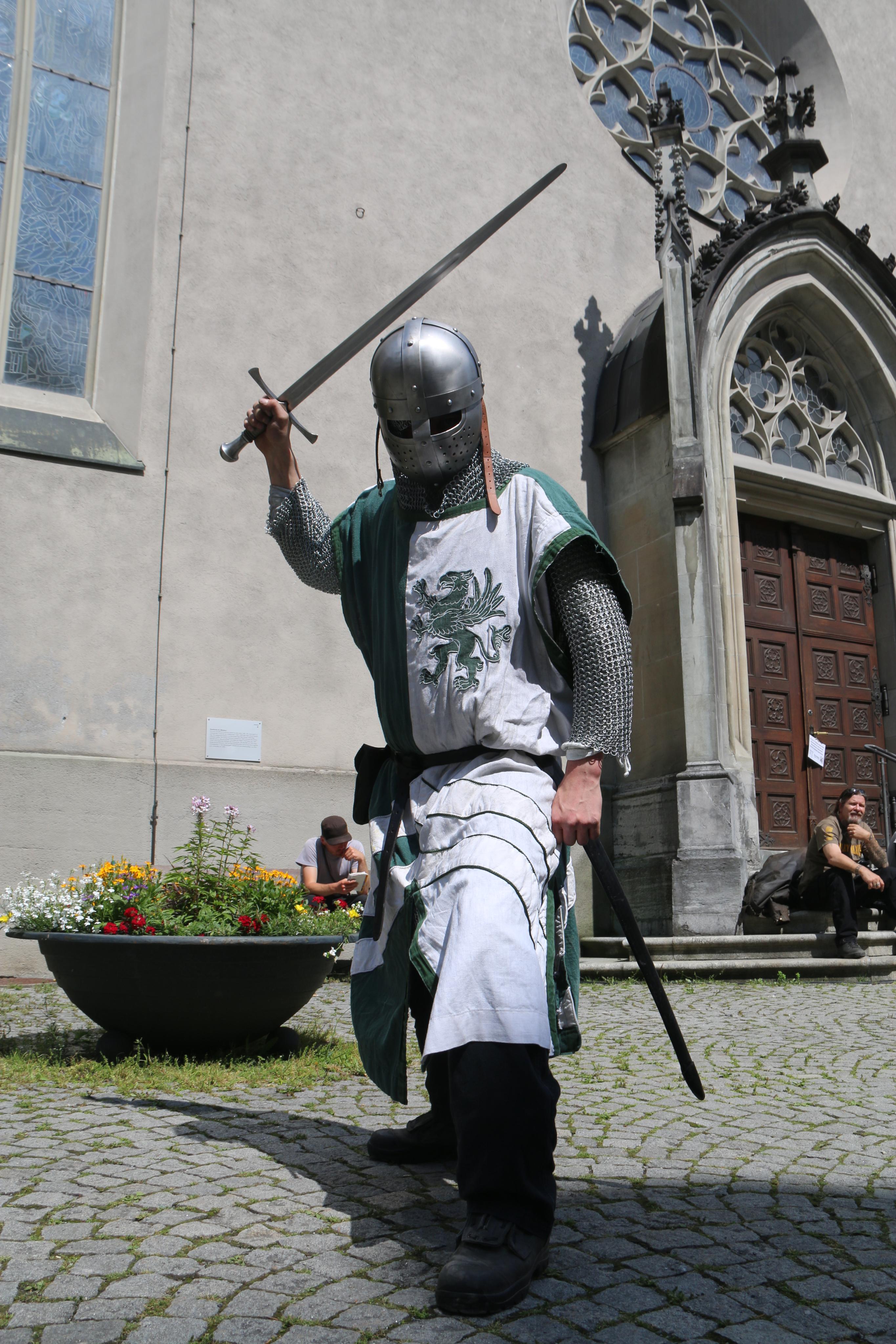 IMG_7020_Lukas machte eine gute Figur.JPG