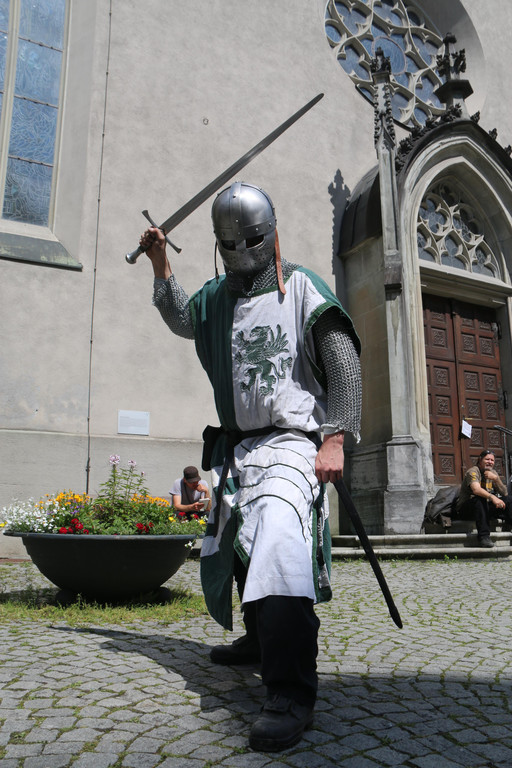 IMG_7020_Lukas machte eine gute Figur.JPG