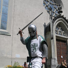 IMG_7020_Lukas machte eine gute Figur.JPG