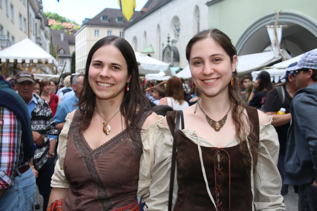 IMG_7039_Caro und Nina.JPG