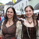 IMG_7039_Caro und Nina.JPG