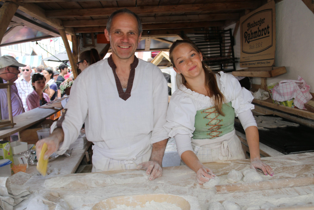 IMG_7043_Thomas und Marlies.JPG